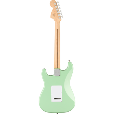 Guitarra Electrica Fender FSR Affinity Series Stratocaster 0378000557